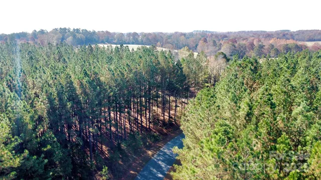 $49,999 | 127 Whispering Pines Lane, Unit 70A, Mooresboro, NC 28114