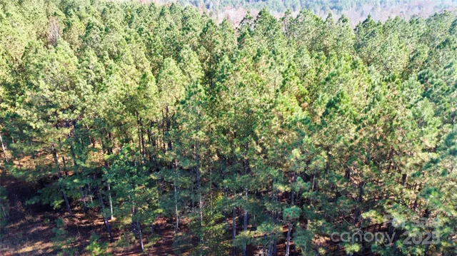 $49,999 | 127 Whispering Pines Lane, Unit 70A, Mooresboro, NC 28114