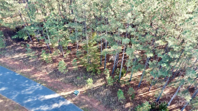 $49,999 | 127 Whispering Pines Lane, Unit 70A, Mooresboro, NC 28114