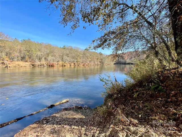 $49,999 | 127 Whispering Pines Lane, Unit 70A, Mooresboro, NC 28114