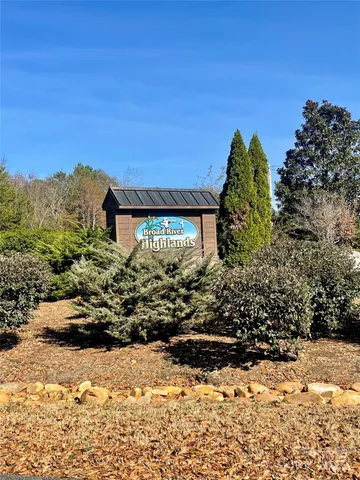 $49,999 | 127 Whispering Pines Lane, Unit 70A, Mooresboro, NC 28114