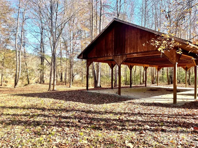 $49,999 | 127 Whispering Pines Lane, Unit 70A, Mooresboro, NC 28114