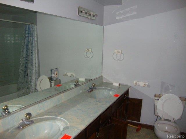 3295 Range Road Port Huron, MI 48060 - Photo 9 of 10 pic 041