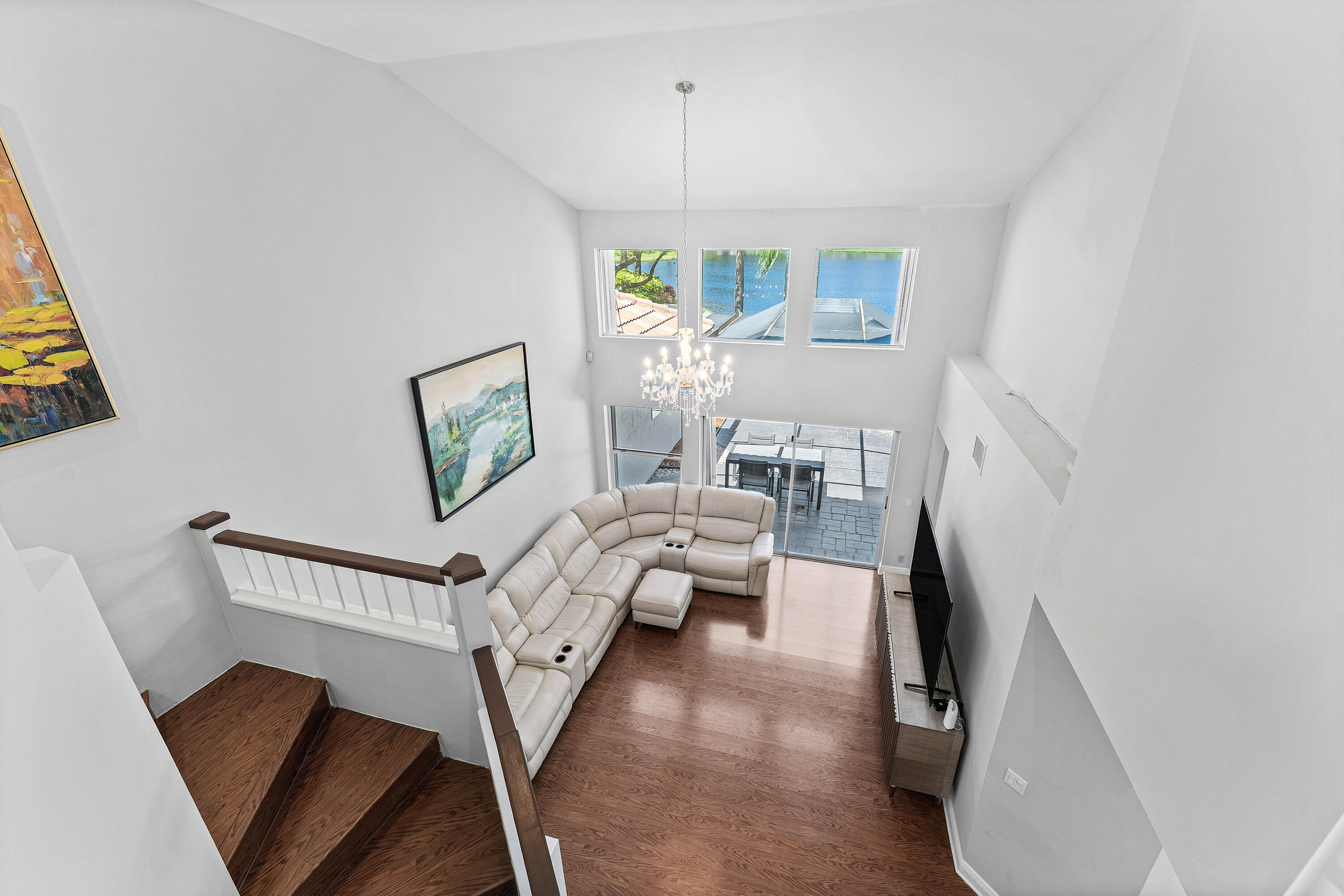 2011 Northwest 53rd Street Boca Raton, FL 33496 - Photo 6 of 48 019-2011Northwest52ndStreet-BocaRaton-FL