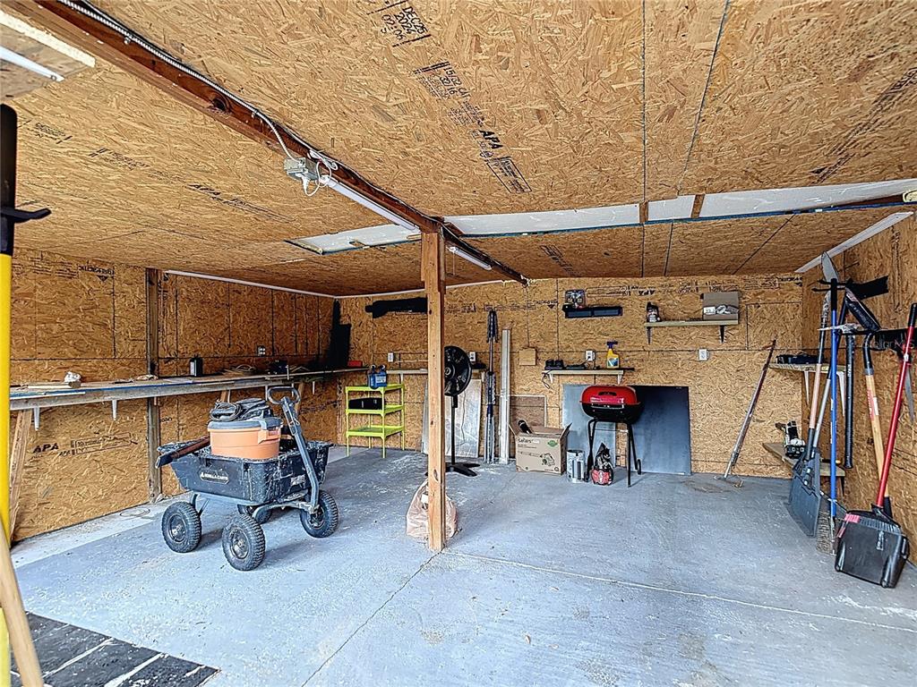 216 Corbett Road Lithia, FL 33547 - Photo 86 of 95