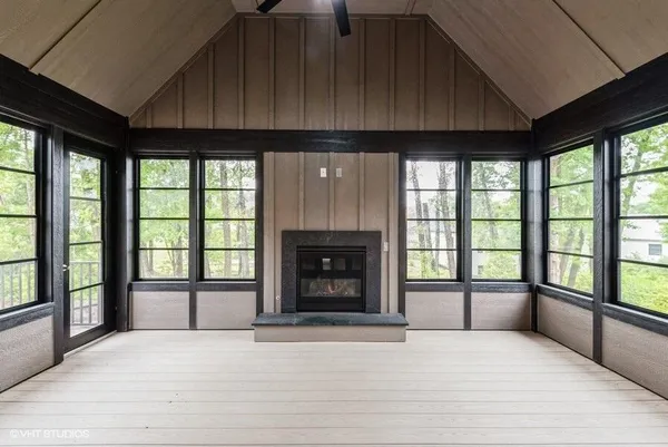 $1,185,000 | 194 North Cricket Knoll, Valparaiso, IN 46385