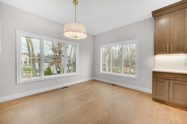 $1,185,000 | 194 North Cricket Knoll, Valparaiso, IN 46385