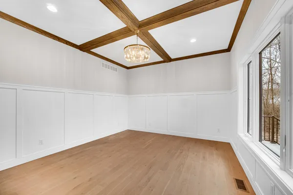 $1,185,000 | 194 North Cricket Knoll, Valparaiso, IN 46385