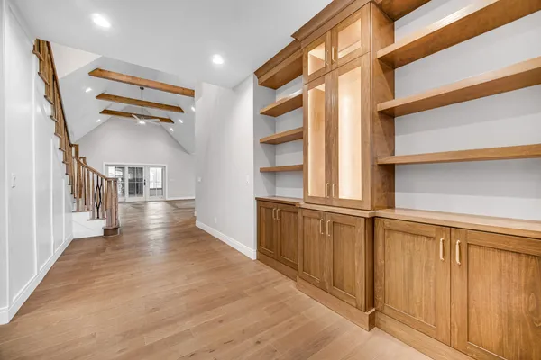 $1,185,000 | 194 North Cricket Knoll, Valparaiso, IN 46385