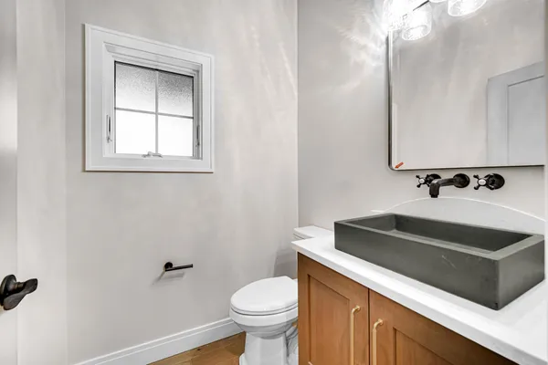 $1,185,000 | 194 North Cricket Knoll, Valparaiso, IN 46385