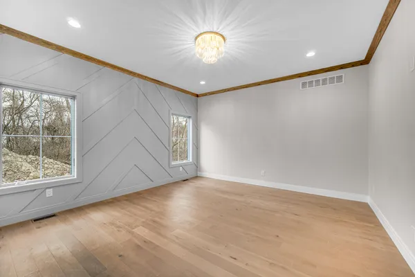 $1,185,000 | 194 North Cricket Knoll, Valparaiso, IN 46385