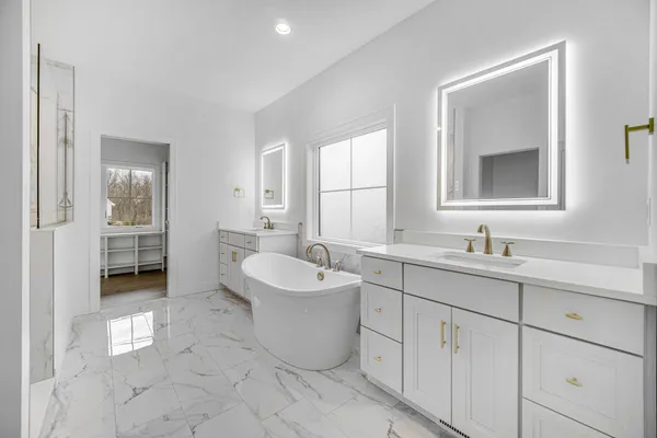 $1,185,000 | 194 North Cricket Knoll, Valparaiso, IN 46385