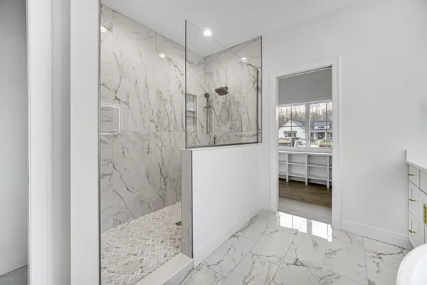 $1,185,000 | 194 North Cricket Knoll, Valparaiso, IN 46385