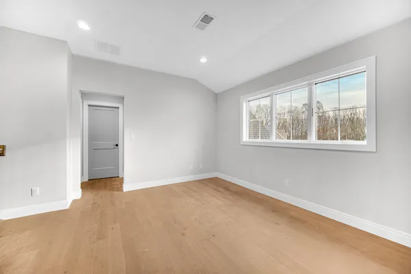 $1,185,000 | 194 North Cricket Knoll, Valparaiso, IN 46385