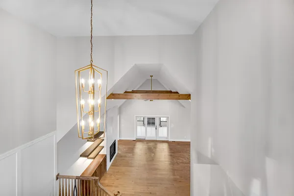 $1,185,000 | 194 North Cricket Knoll, Valparaiso, IN 46385