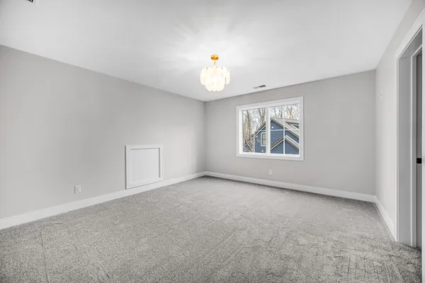 $1,185,000 | 194 North Cricket Knoll, Valparaiso, IN 46385