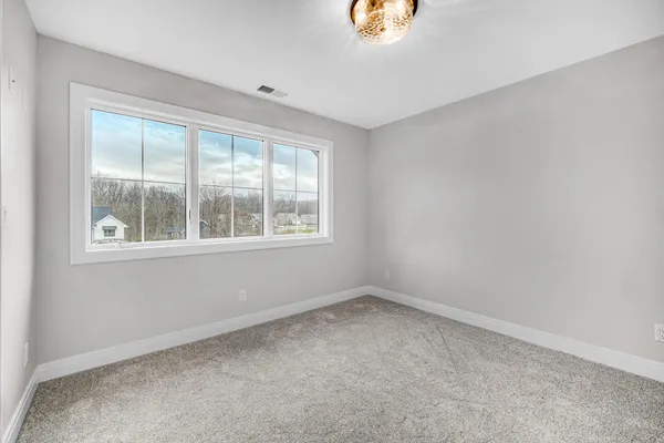 $1,185,000 | 194 North Cricket Knoll, Valparaiso, IN 46385