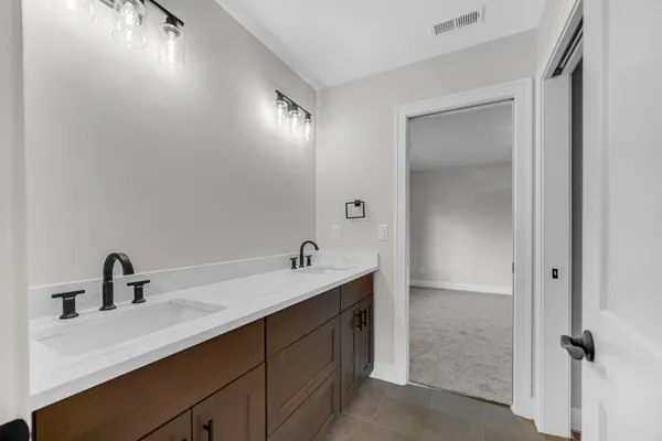 $1,185,000 | 194 North Cricket Knoll, Valparaiso, IN 46385