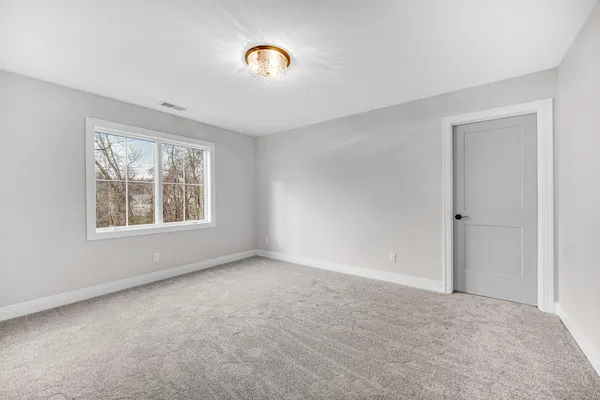 $1,185,000 | 194 North Cricket Knoll, Valparaiso, IN 46385