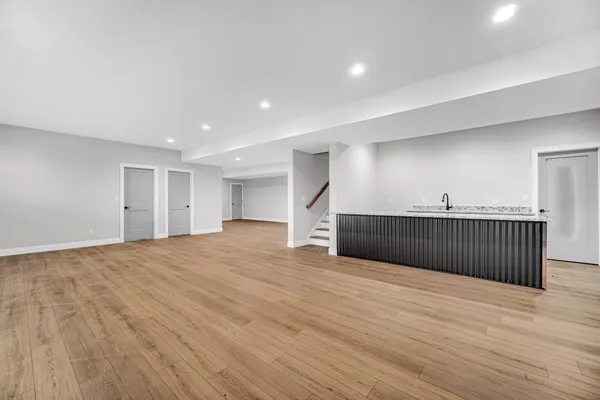 $1,185,000 | 194 North Cricket Knoll, Valparaiso, IN 46385