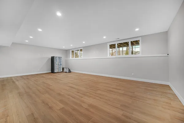 $1,185,000 | 194 North Cricket Knoll, Valparaiso, IN 46385