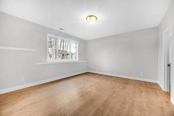 $1,185,000 | 194 North Cricket Knoll, Valparaiso, IN 46385