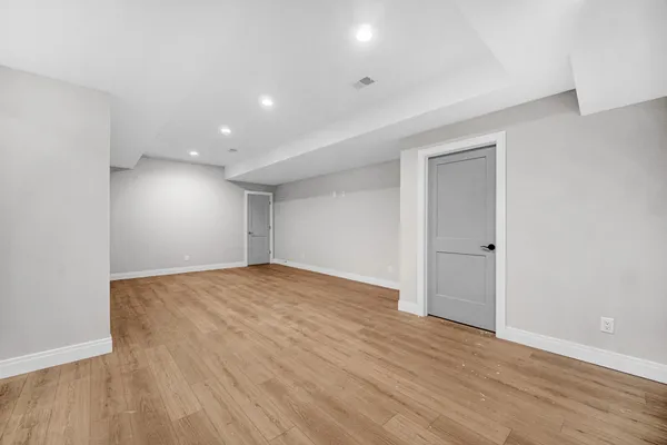 $1,185,000 | 194 North Cricket Knoll, Valparaiso, IN 46385