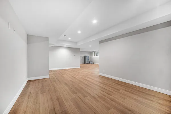 $1,185,000 | 194 North Cricket Knoll, Valparaiso, IN 46385