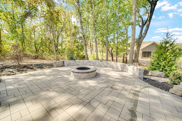 $1,185,000 | 194 North Cricket Knoll, Valparaiso, IN 46385