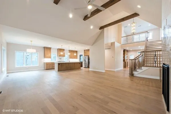 $1,185,000 | 194 North Cricket Knoll, Valparaiso, IN 46385