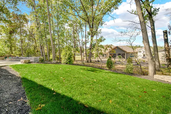 $1,185,000 | 194 North Cricket Knoll, Valparaiso, IN 46385