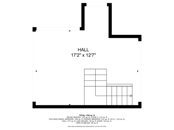 $1,185,000 | 194 North Cricket Knoll, Valparaiso, IN 46385