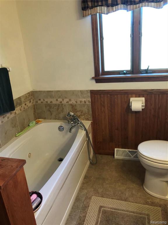 6815 Conrad Road Mayville, MI 48744 - Photo 14 of 58