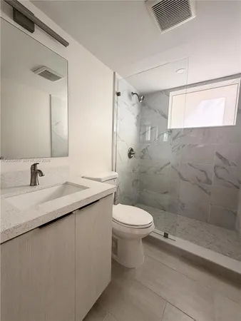 $2,500 | 1904 Southwest 17th Avenue, Unit 8, Miami, FL 33145