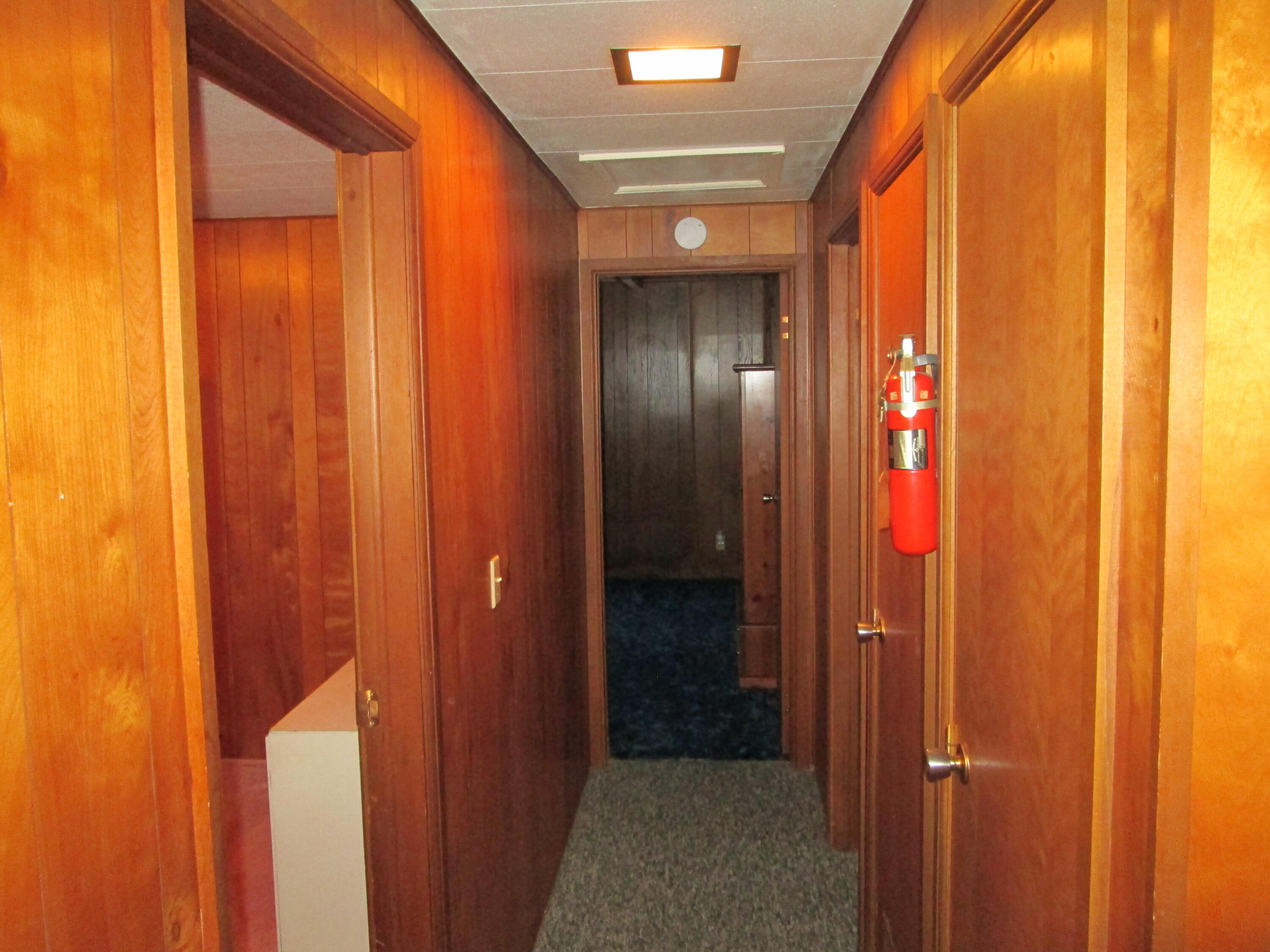 832 Foot Road Cheboygan, MI 49721 - Photo 13 of 25 Gallery Image 13