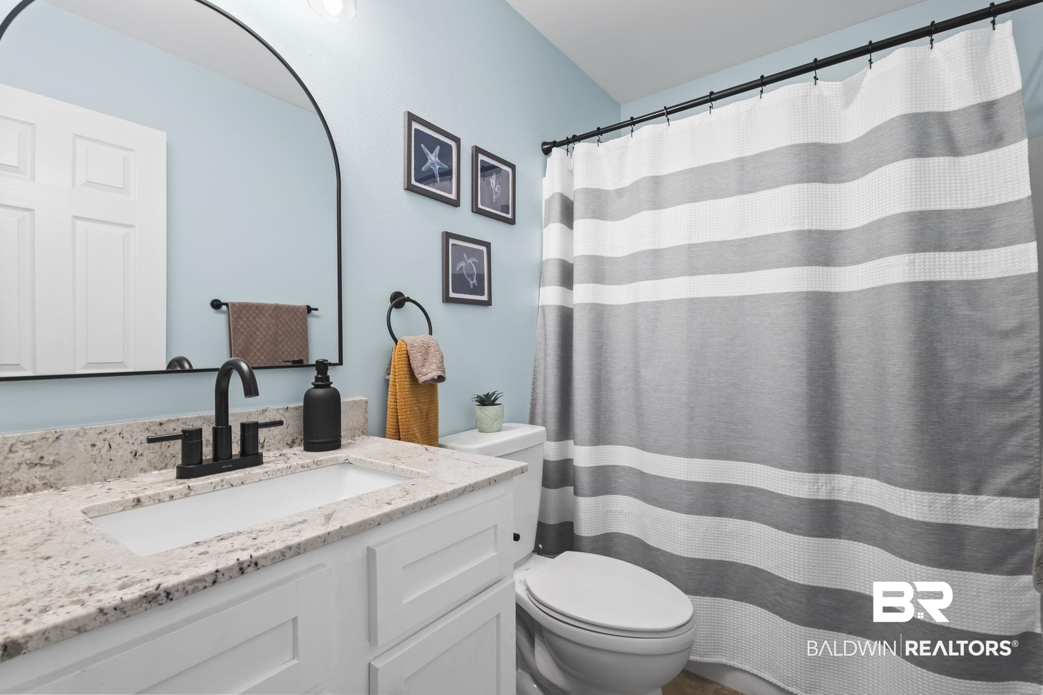 1796 Abbey Loop Foley, AL 36535 - Photo 15 of 32