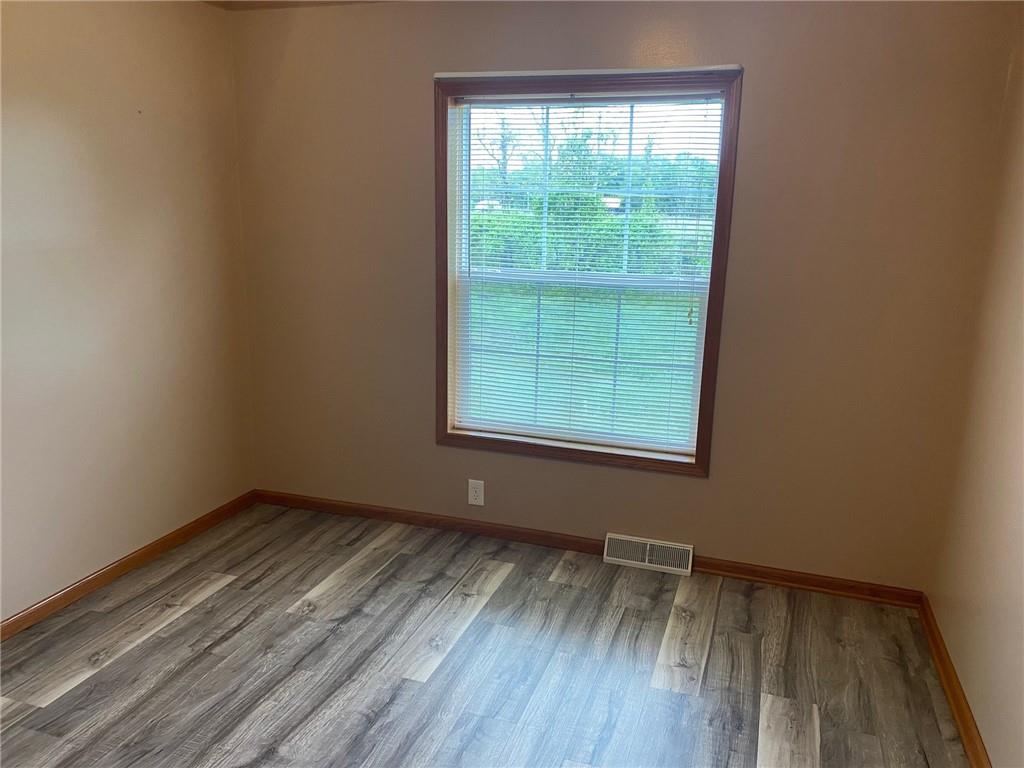 5449 Miller Road Freedom, IN 47431 - Photo 11 of 13