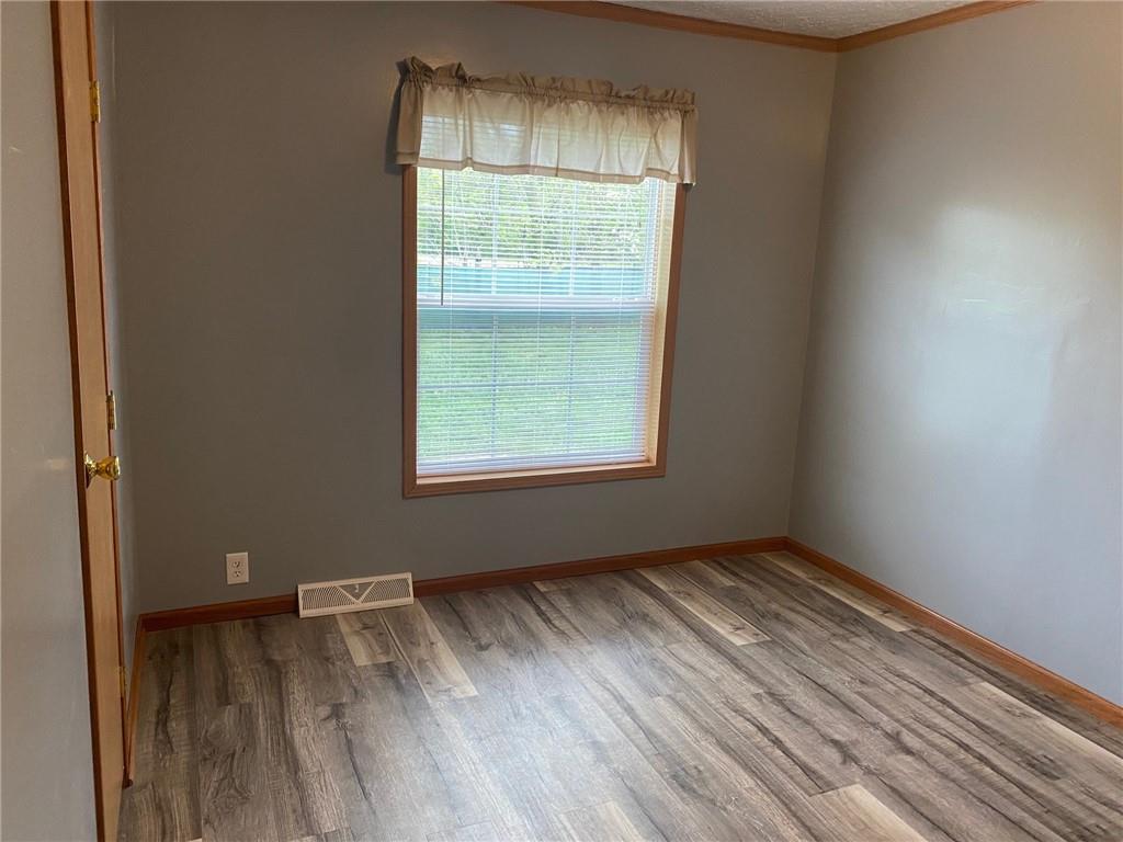 5449 Miller Road Freedom, IN 47431 - Photo 12 of 13