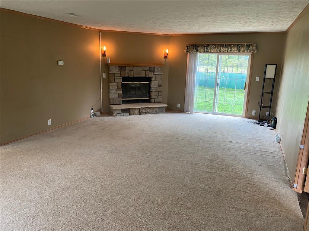 5449 Miller Road Freedom, IN 47431 - Photo 5 of 13