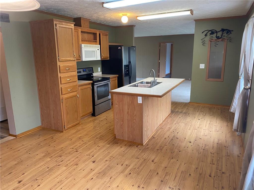 5449 Miller Road Freedom, IN 47431 - Photo 6 of 13