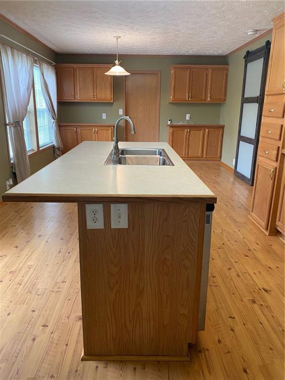 5449 Miller Road Freedom, IN 47431 - Photo 7 of 13
