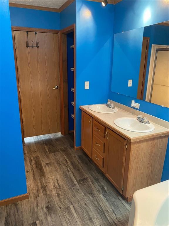 5449 Miller Road Freedom, IN 47431 - Photo 9 of 13