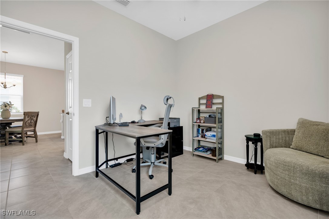 2125 Summersweet Drive Alva, FL 33920 - Photo 23 of 32 a view of a livingroom with furniture