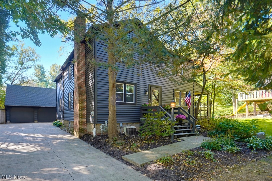 150 East Warner Road Akron, OH 44319 - Photo 31 of 34 Gallery Image 31