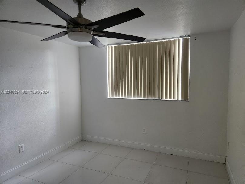 14185 Southwest 87th Street, Unit A110 Miami, FL 33183 - Photo 5 of 21