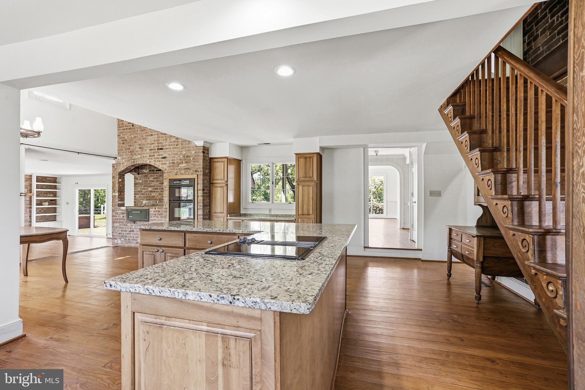 1791 Warrenton Road Fredericksburg, VA 22406 - Photo 29 of 106