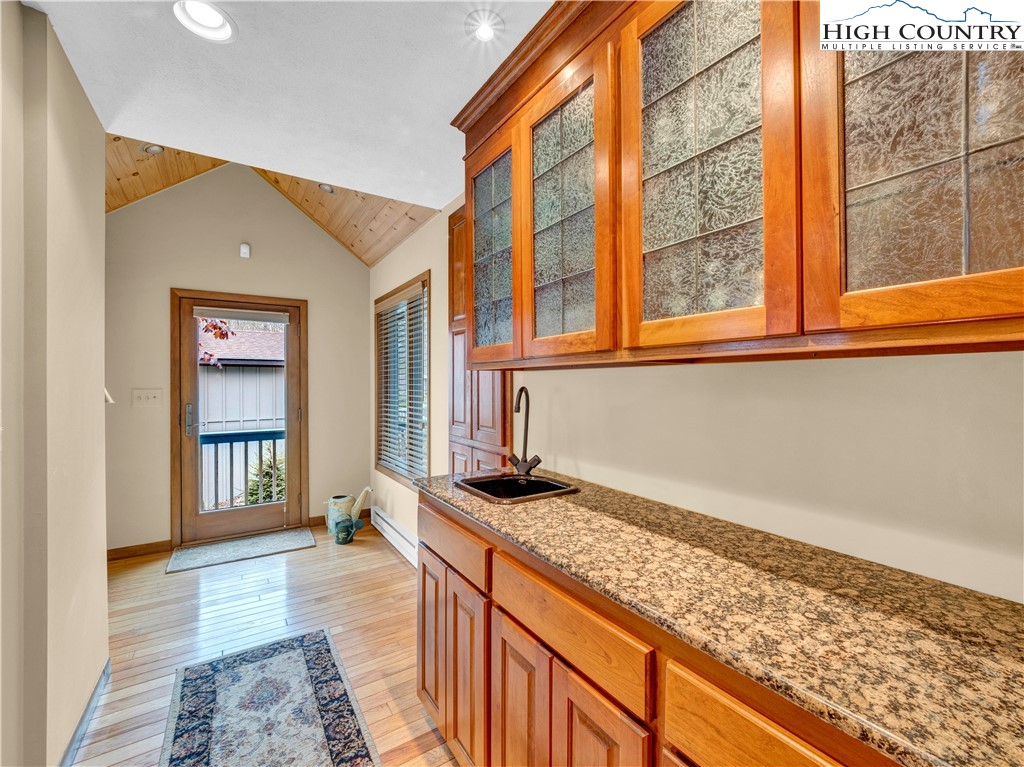 200 Tamarack Road Beech Mountain, NC 28604 - Photo 14 of 43 Gallery Image 14