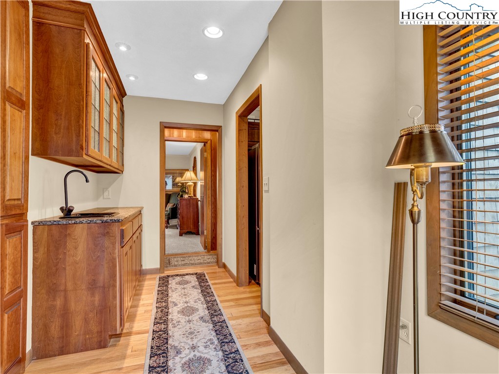 200 Tamarack Road Beech Mountain, NC 28604 - Photo 18 of 43 Gallery Image 18