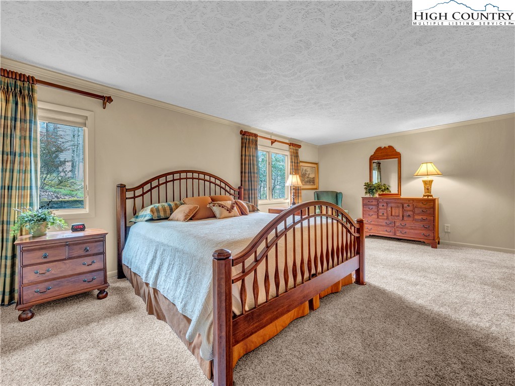 200 Tamarack Road Beech Mountain, NC 28604 - Photo 19 of 43 Gallery Image 19