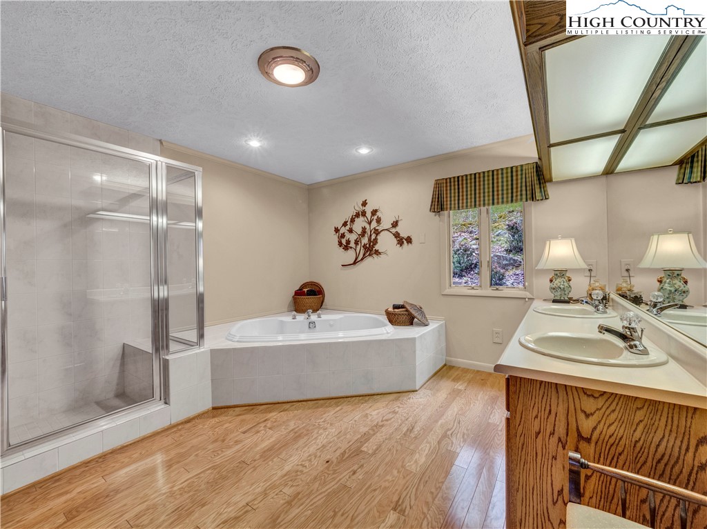 200 Tamarack Road Beech Mountain, NC 28604 - Photo 22 of 43 Gallery Image 22